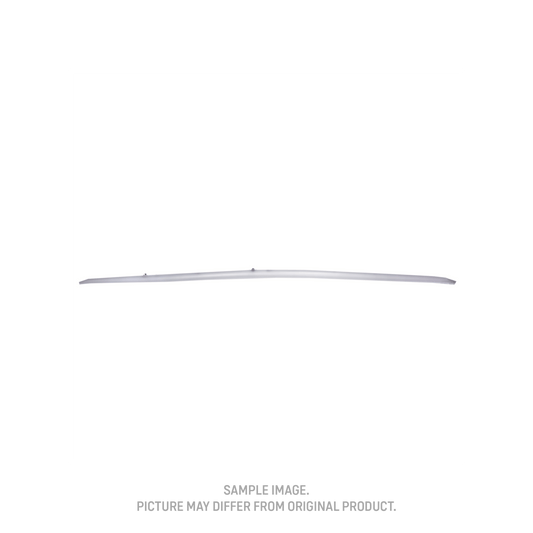 Duotone Bladder Leading Edge Neo (SS22-onw) 2023