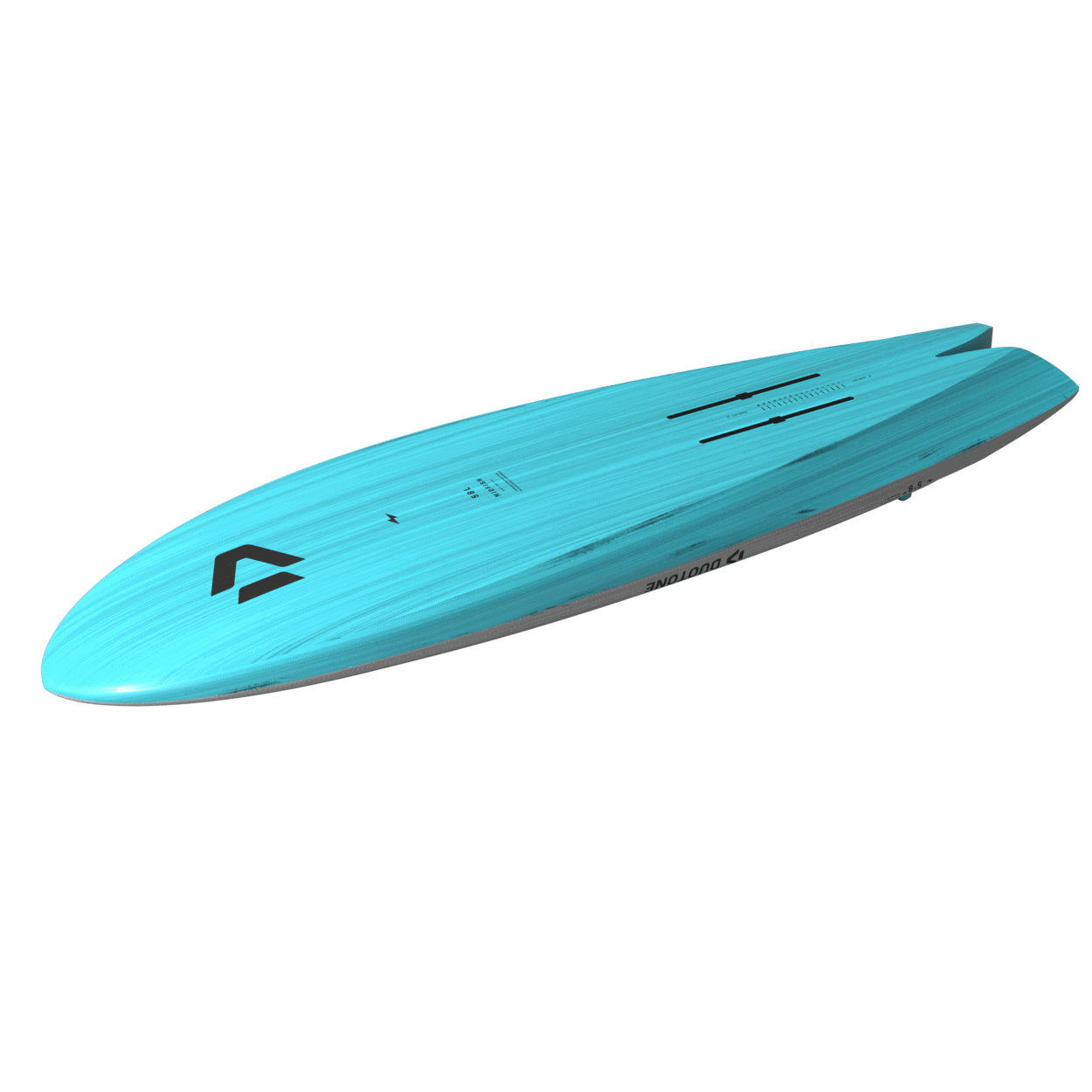 Duotone Electric MIDFISH 2026