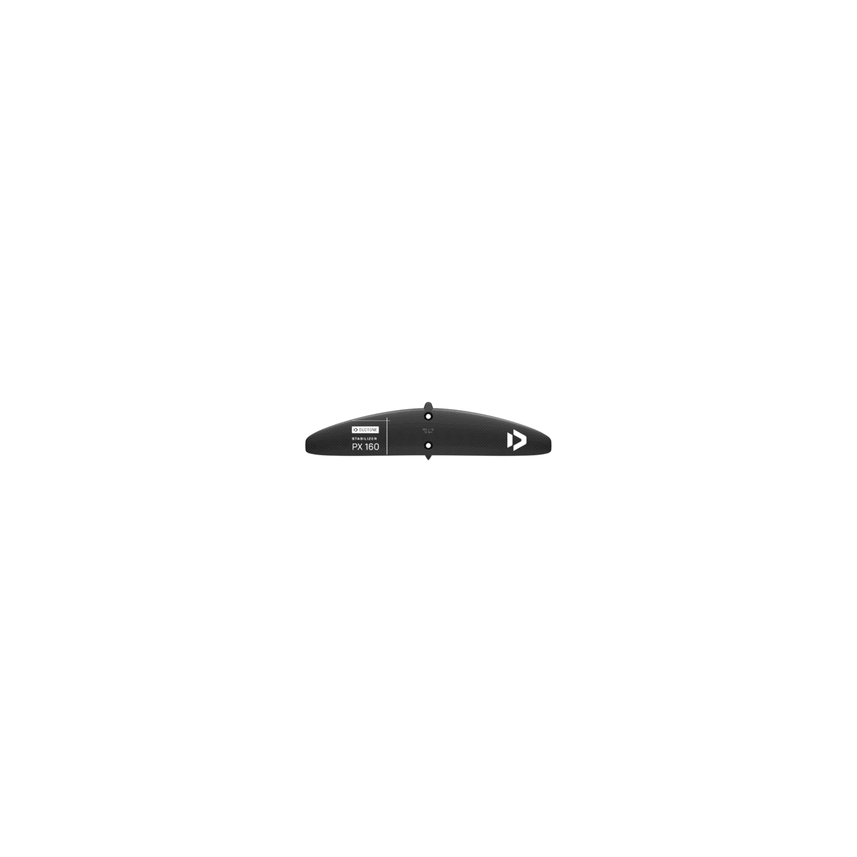 Duotone Back Wing Stabilizer PX 2025