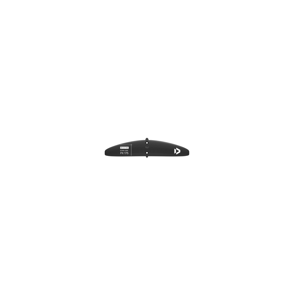 Duotone Back Wing Stabilizer PX 2025