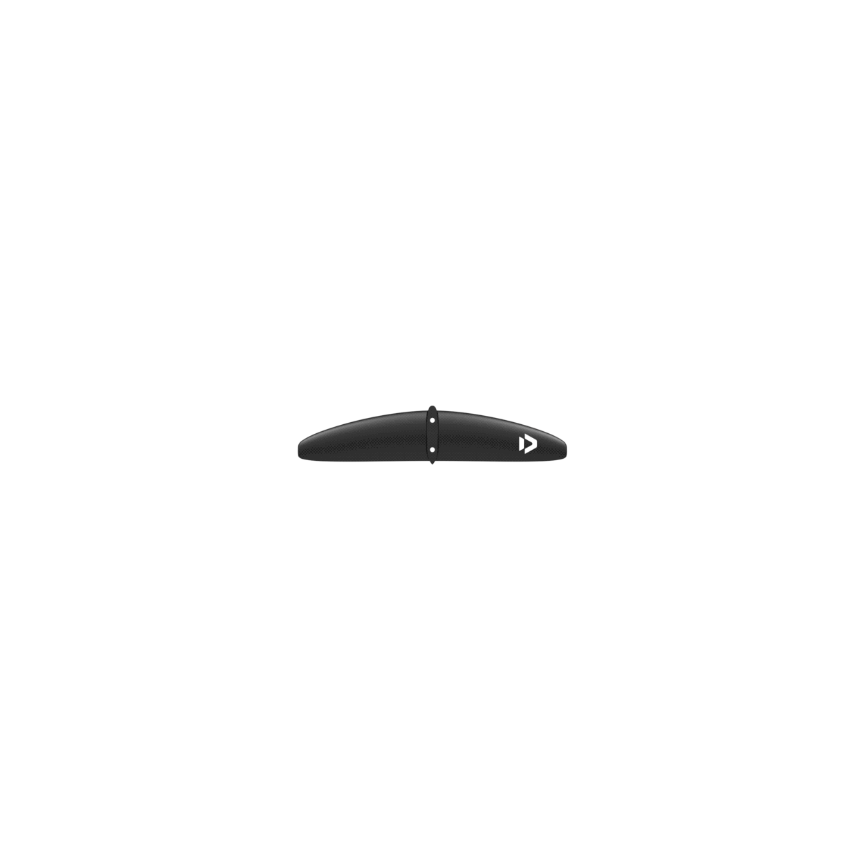 Duotone Back Wing Stabilizer PX 2025