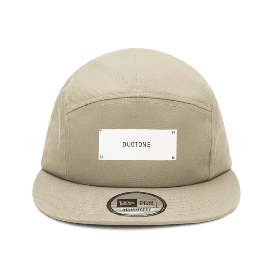 Duotone Apparel Cap New Era Adjustable 2026