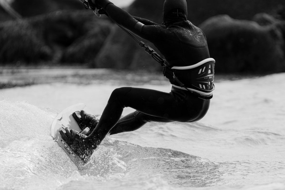 action_shot