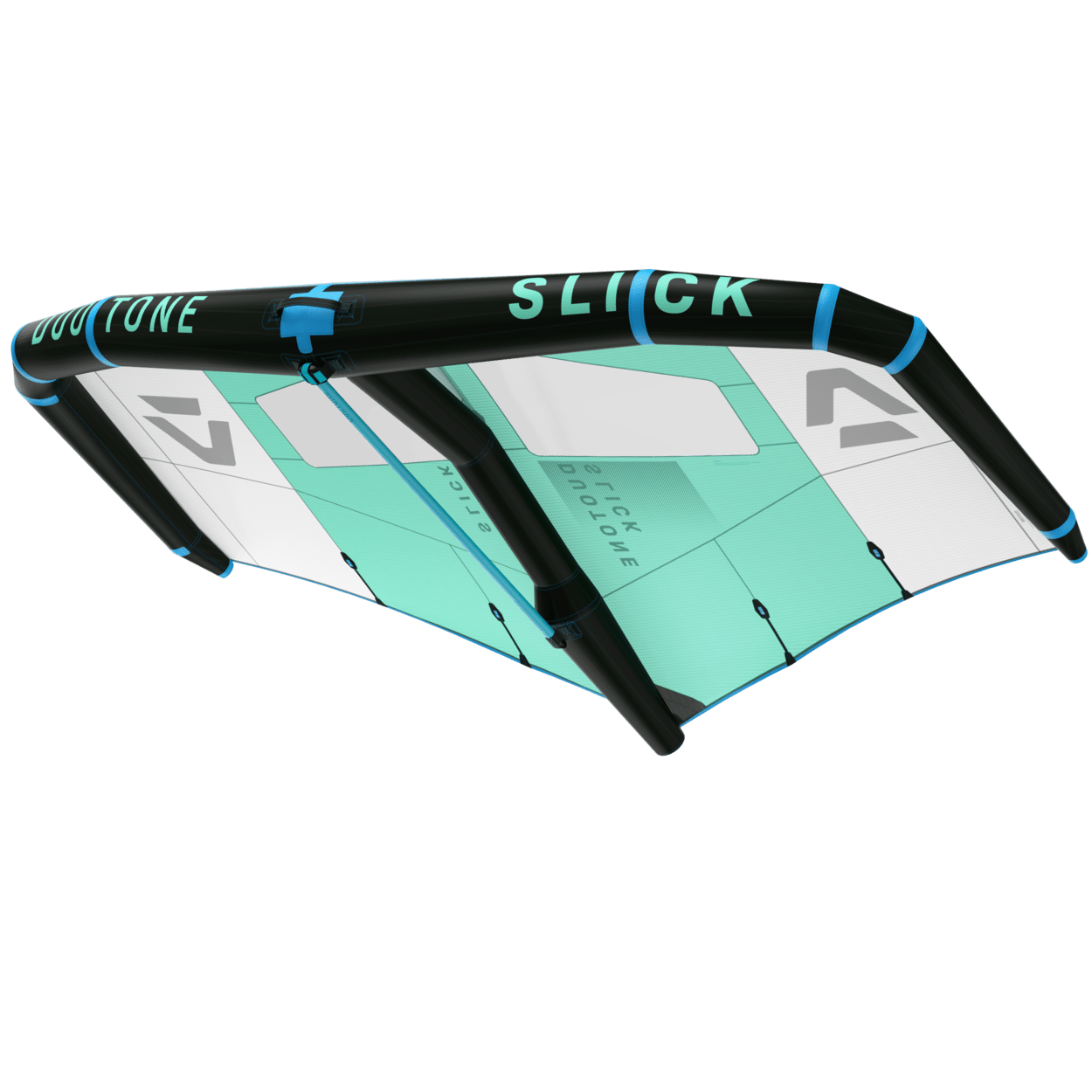 Slick 2021