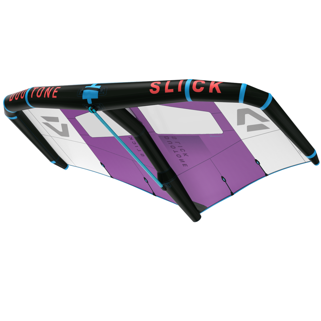 Slick 2021