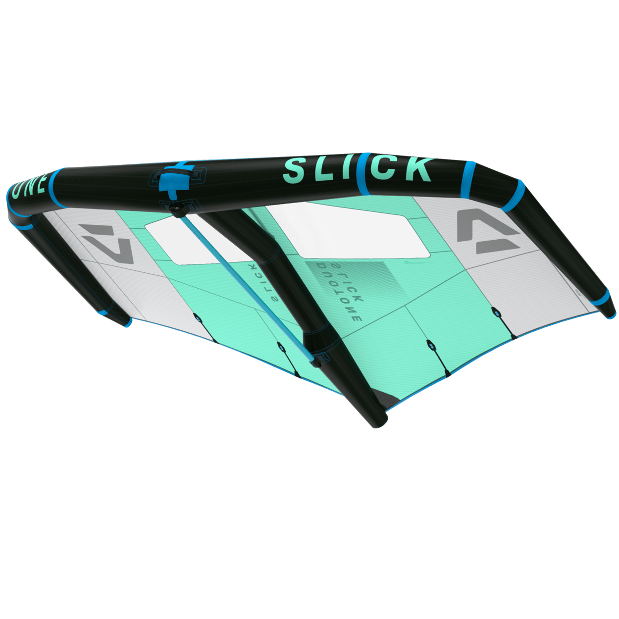 Slick 2021
