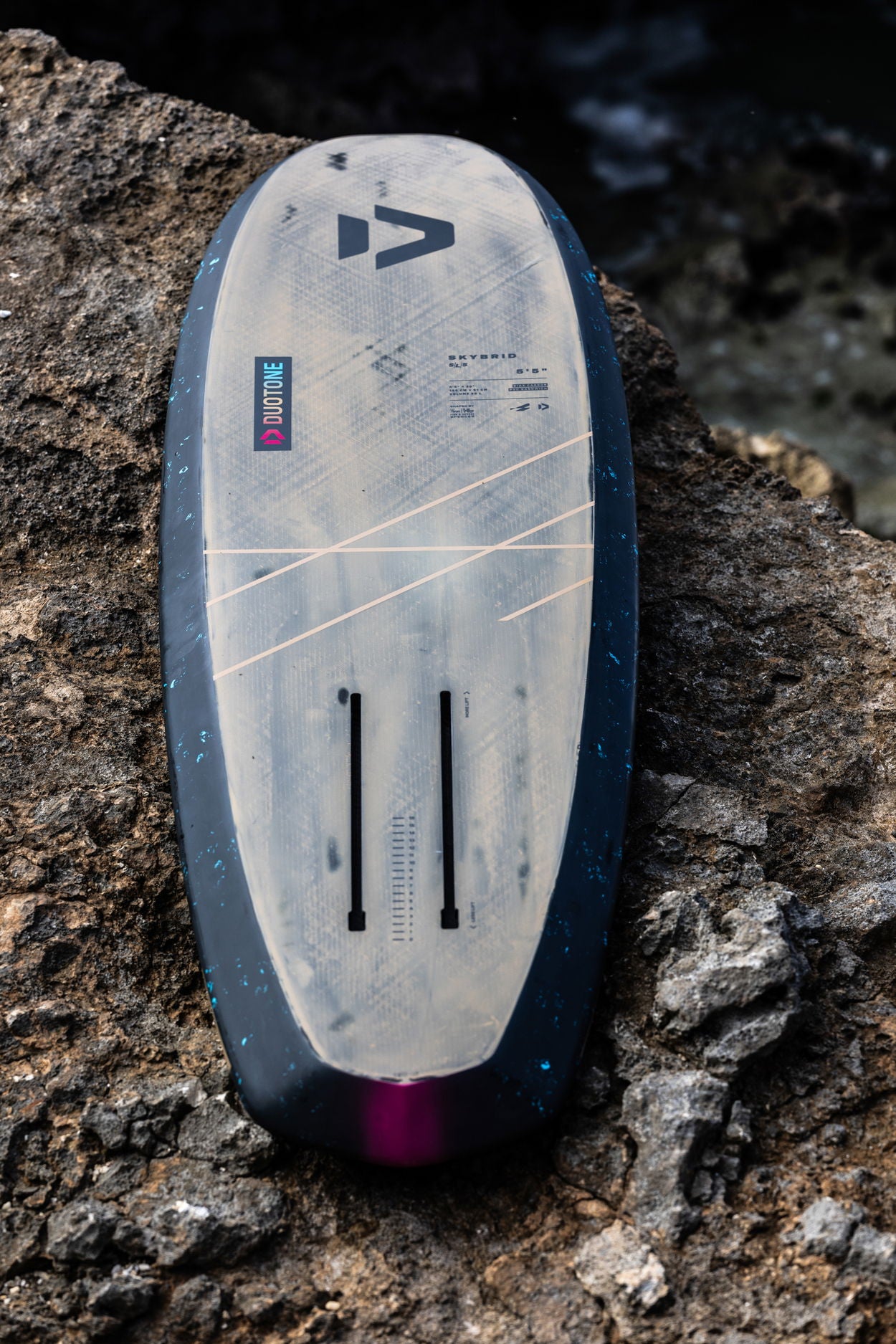action_shot