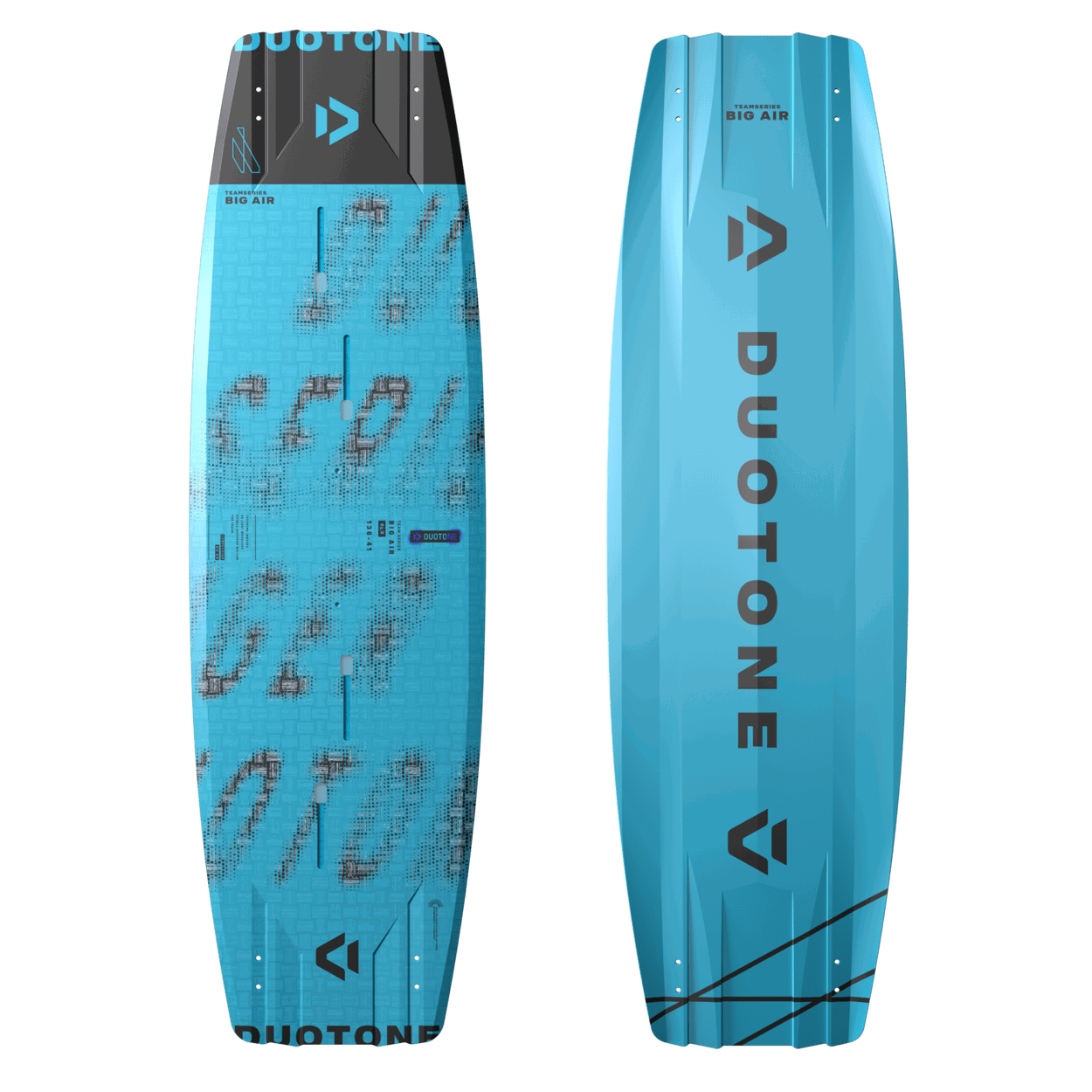 Duotone TS Big Air SLS 2026