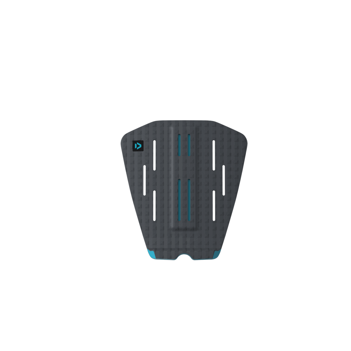 Duotone Traction Pad Pro Back (Whip, Volt, Provoke) 2027