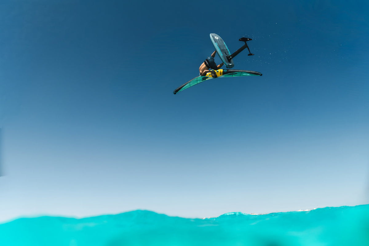 action_shot