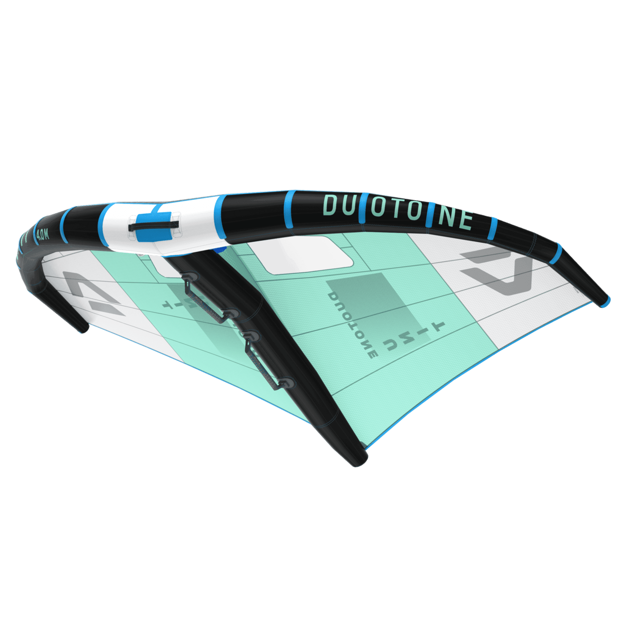 Unit 2022