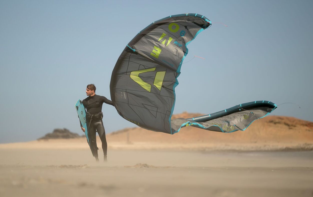 action_shot