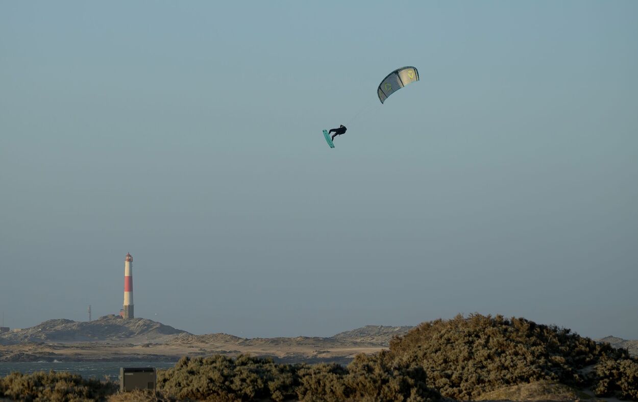 action_shot