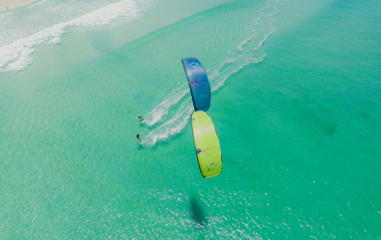 action_shot