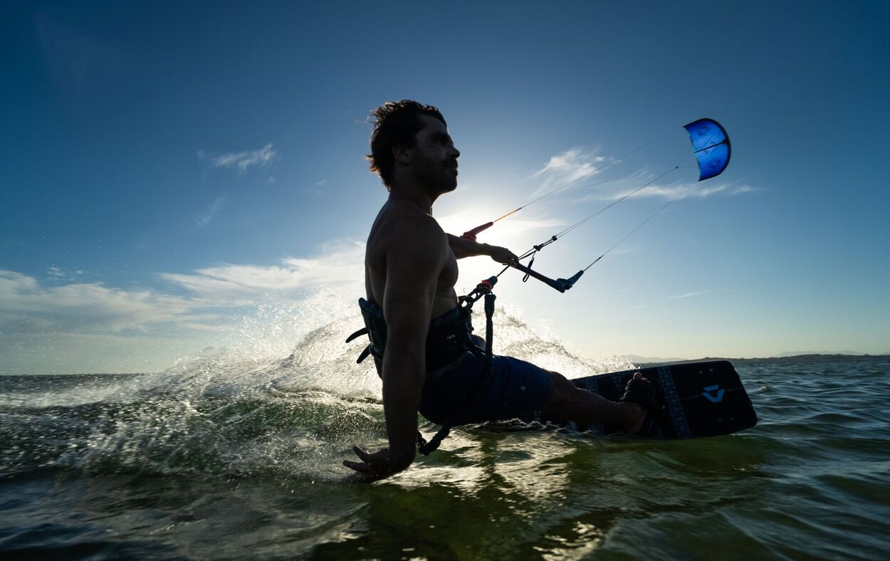 action_shot