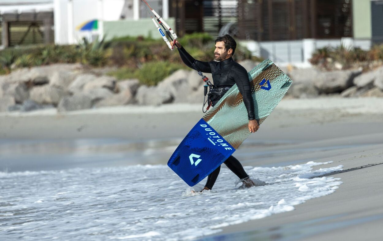 action_shot