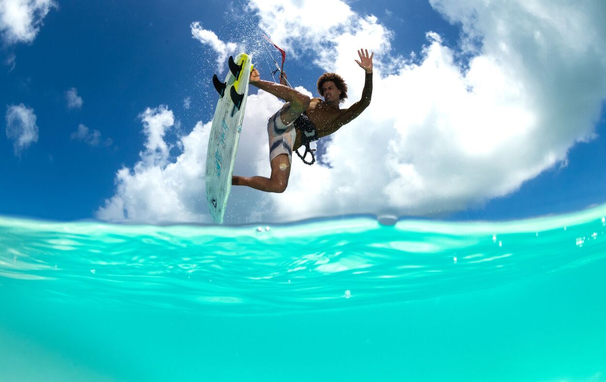action_shot