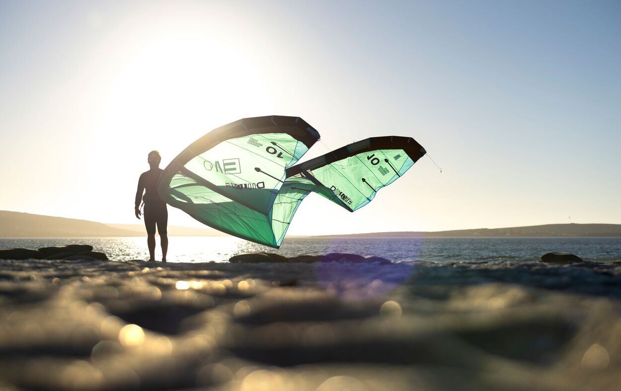 action_shot