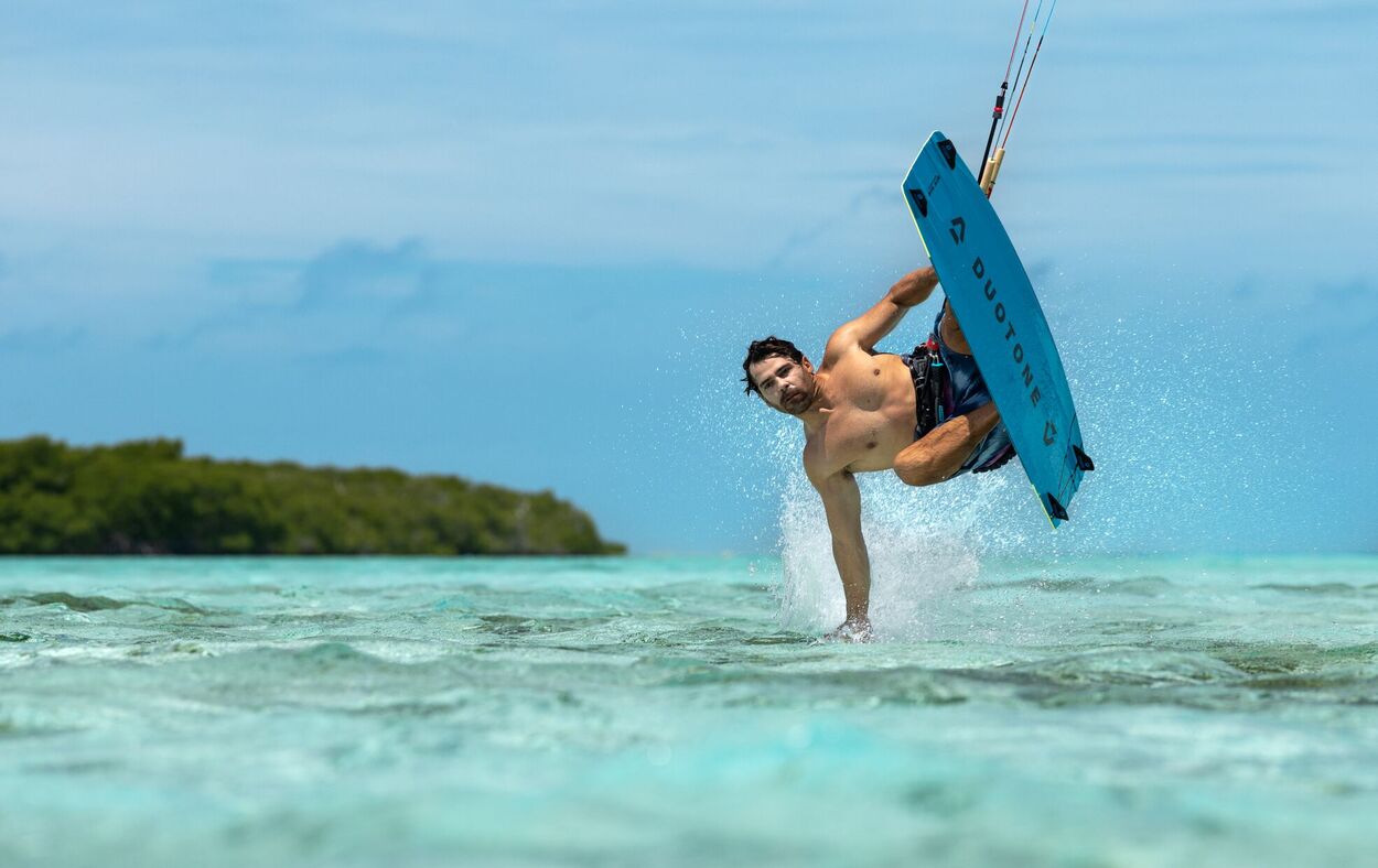 action_shot