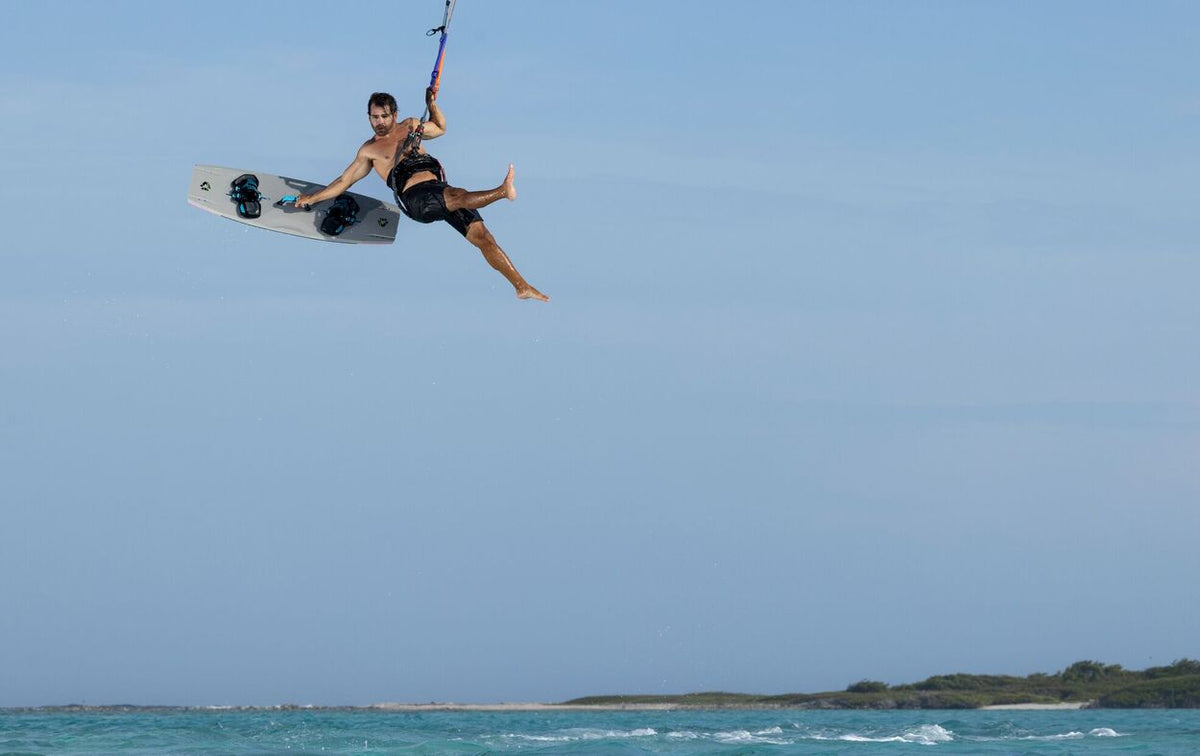 action_shot