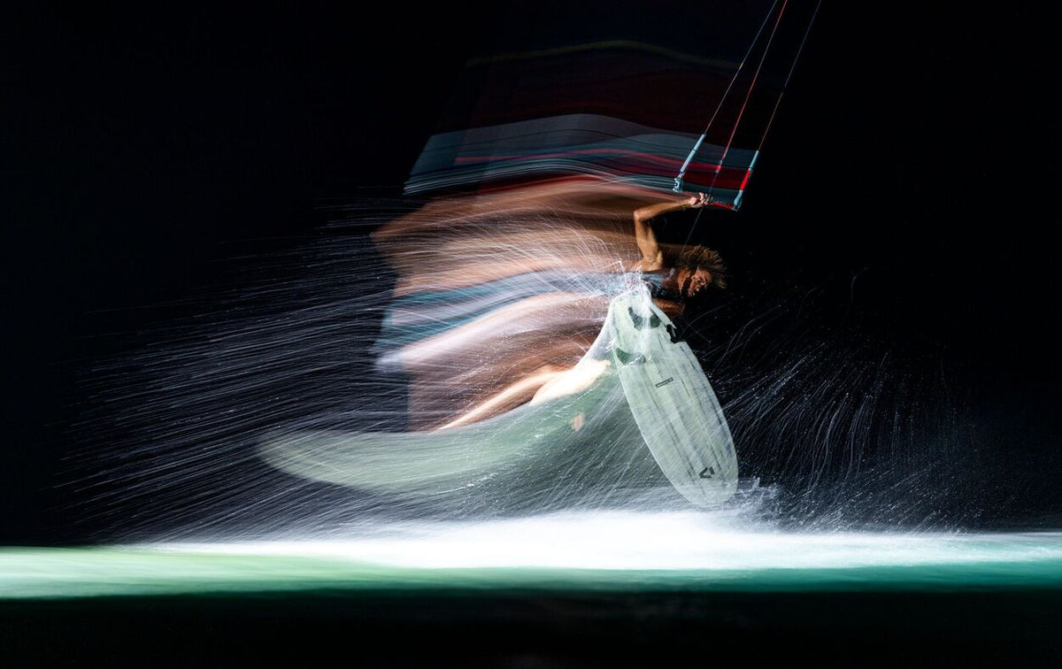 action_shot