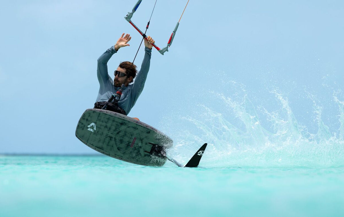 action_shot