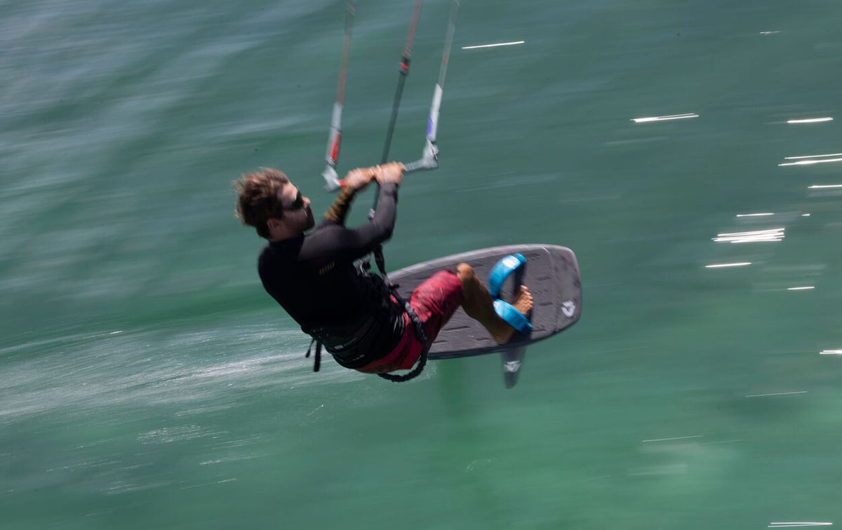 action_shot