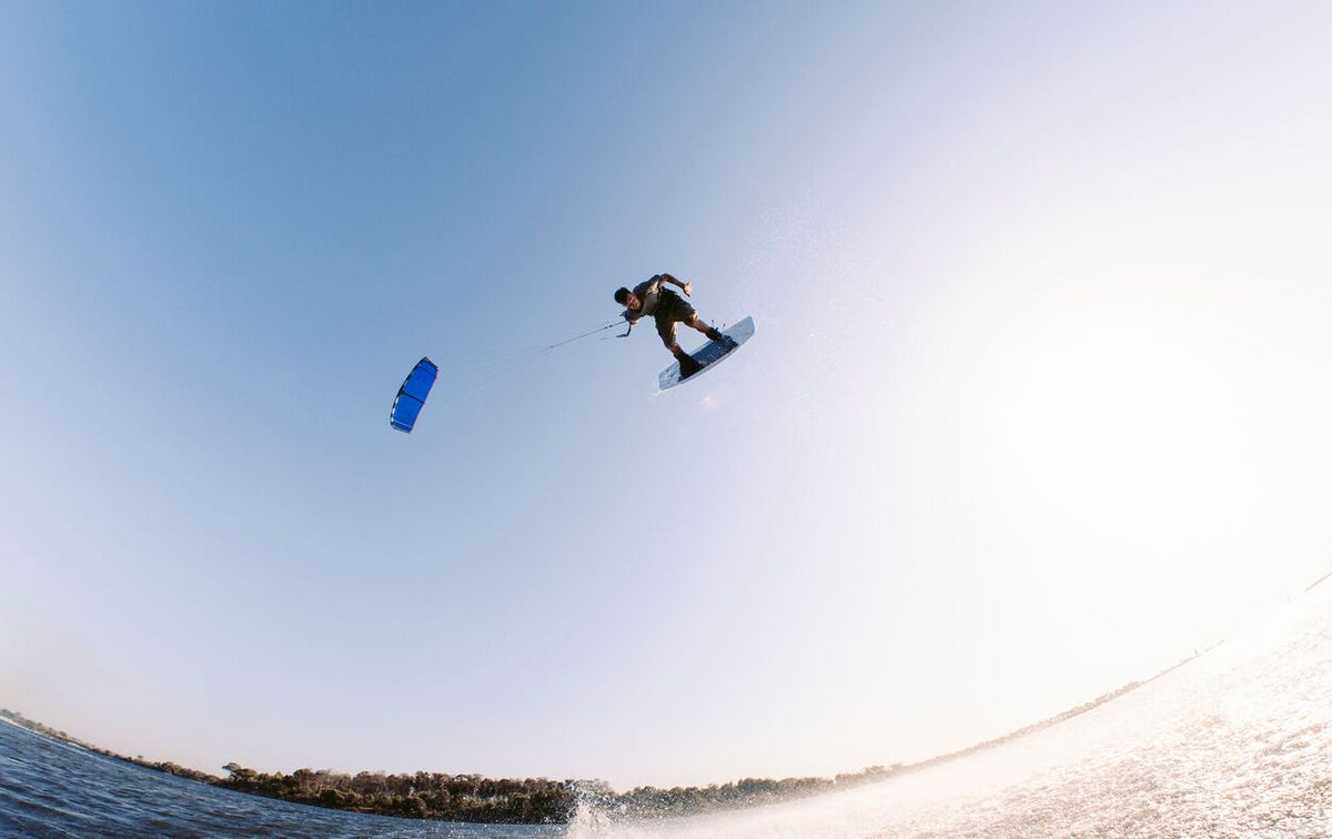 action_shot
