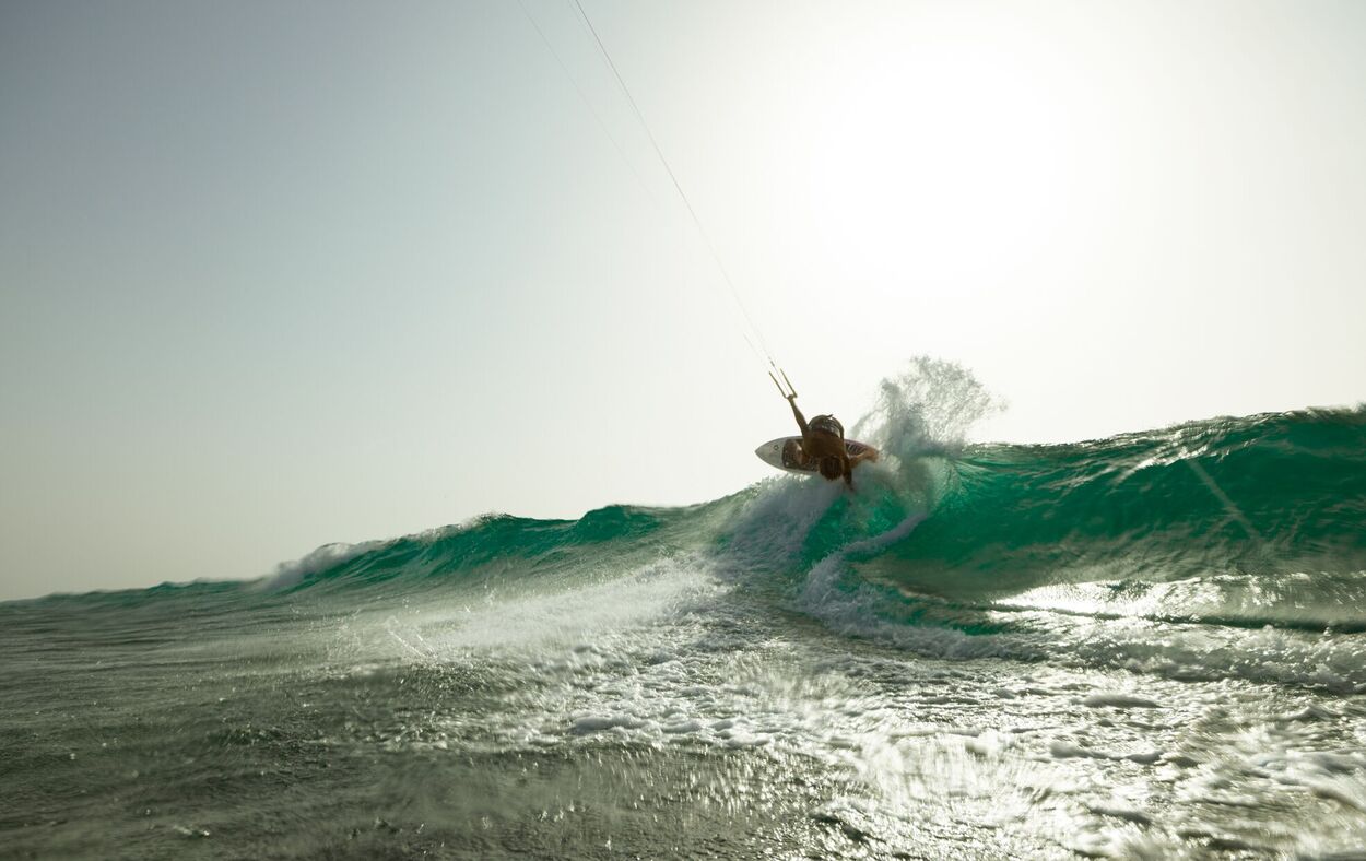 action_shot