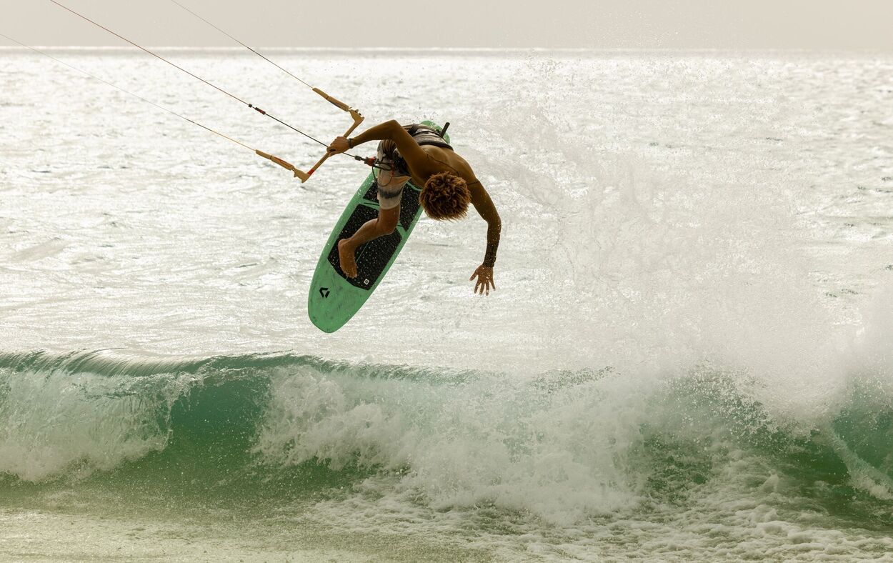 action_shot