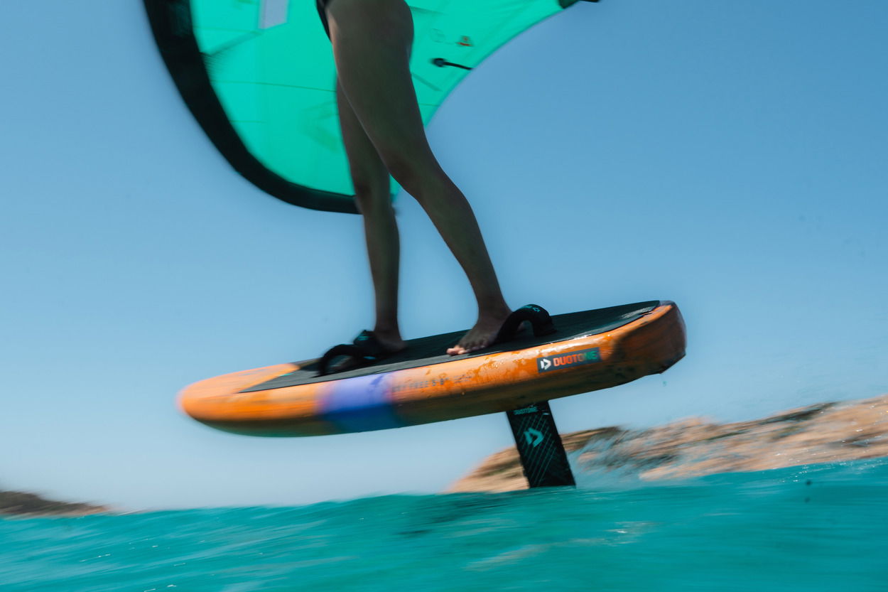 action_shot