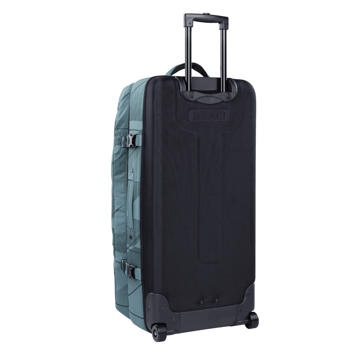 Duotone Travelbag 2027