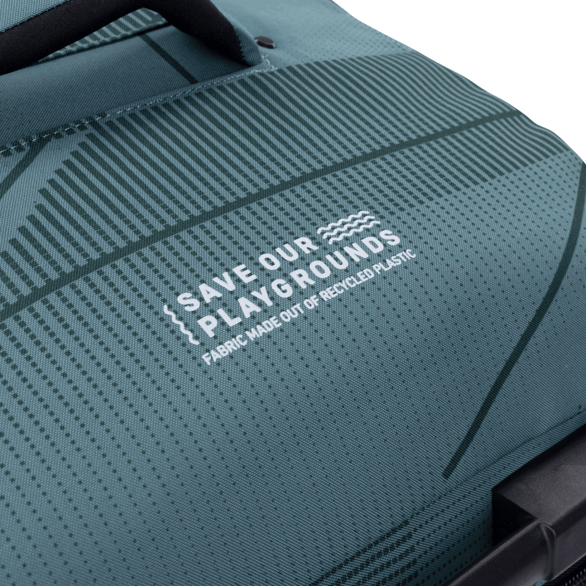 Duotone Travelbag 2027