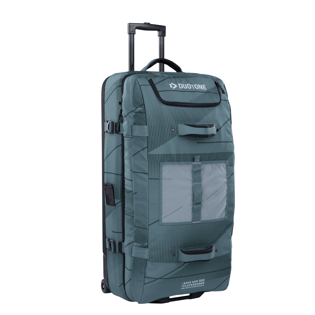 Duotone Travelbag 2027