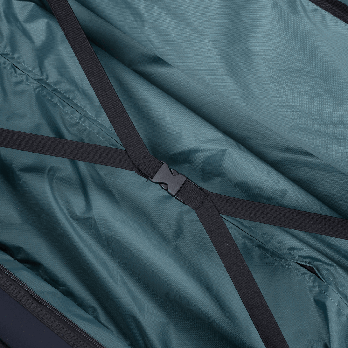 Duotone Travelbag 2027