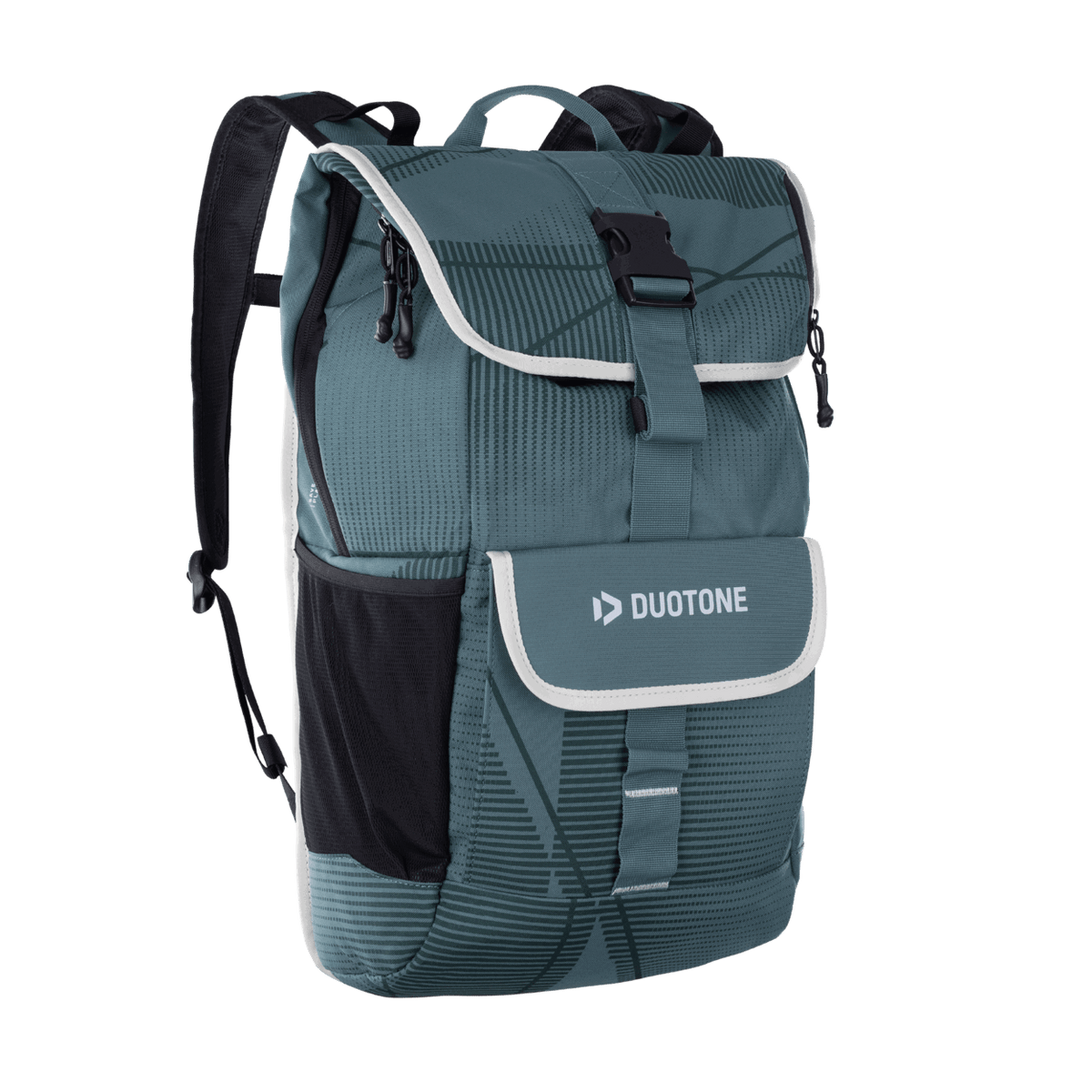 Duotone Daypack 2027