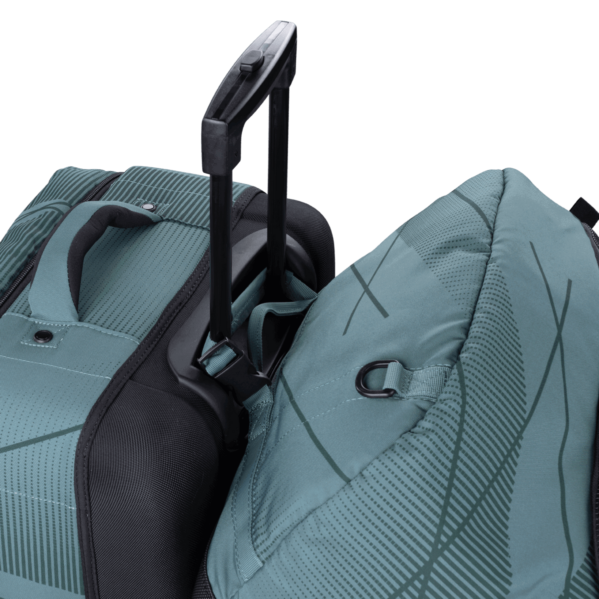 Duotone Team Bag 2027
