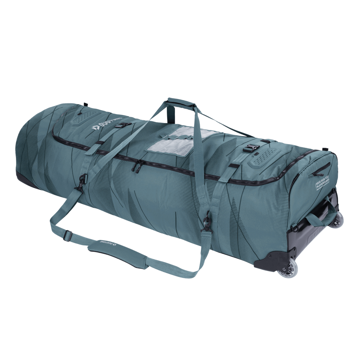 Duotone Team Bag 2027