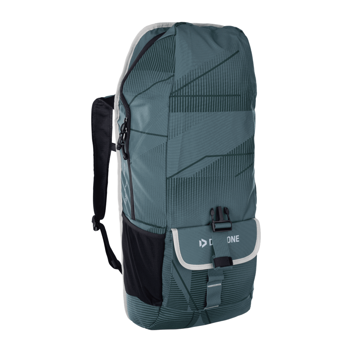 Duotone Daypack 2027