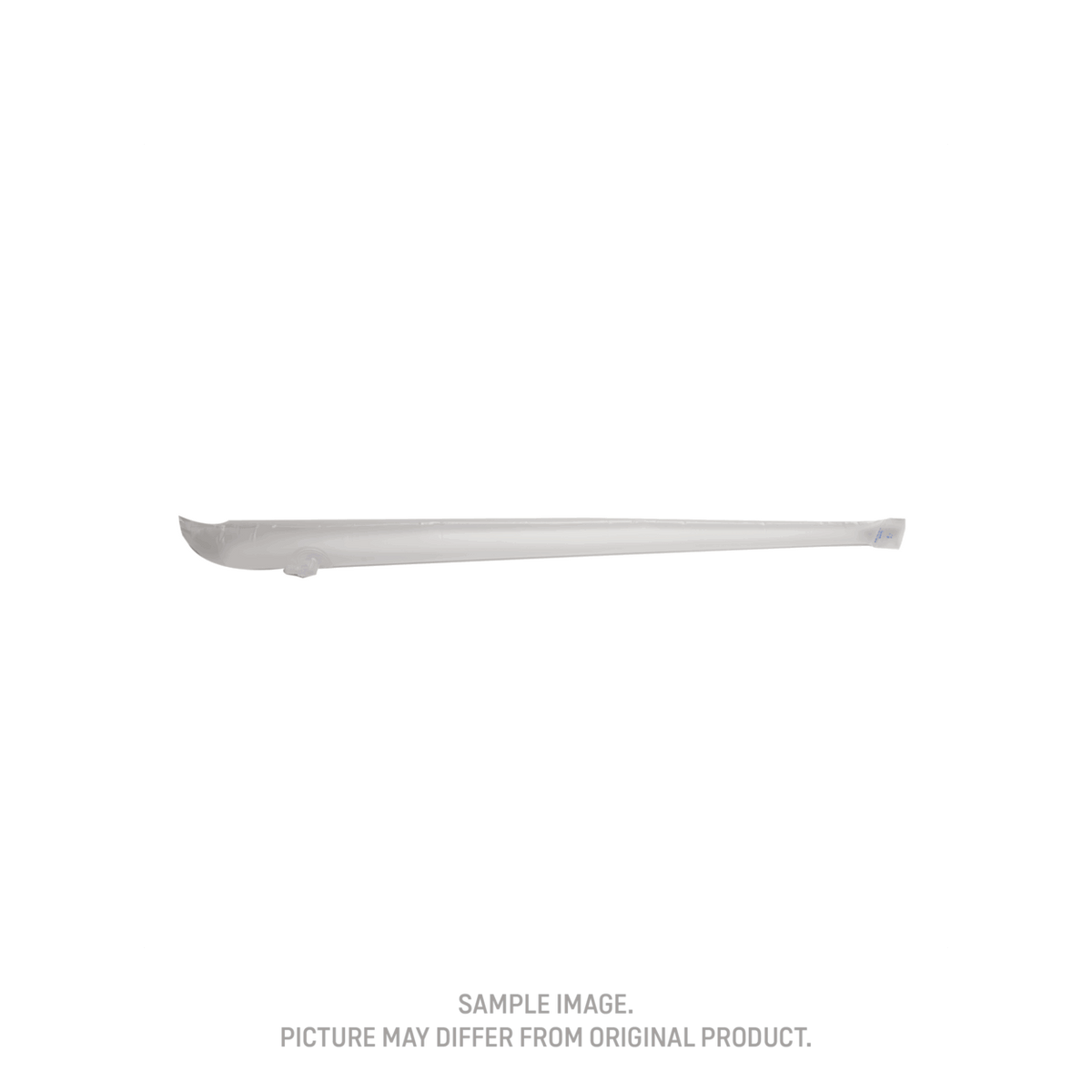 Duotone Bladder Middle Strut Dice SLS (SS27) 2027