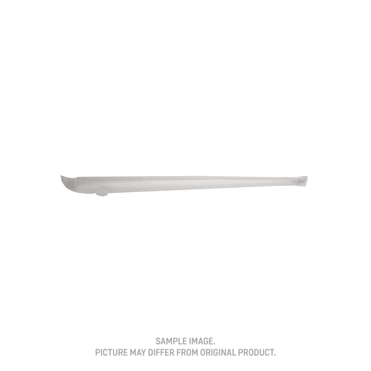 Duotone Bladder Middle Strut Rebel D/LAB (SS26) 2026