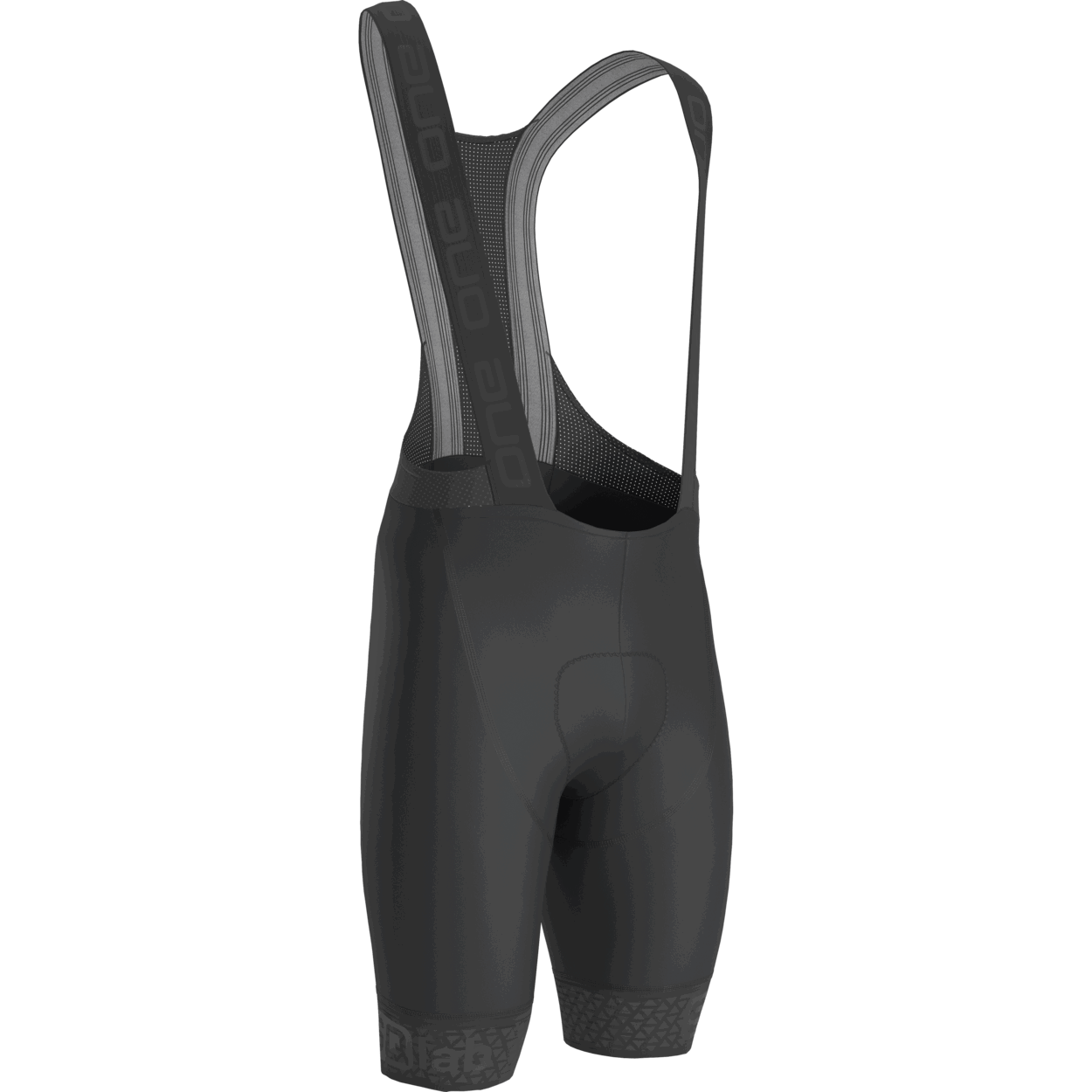 SQLab SQ-Shorts ONE12 20NO