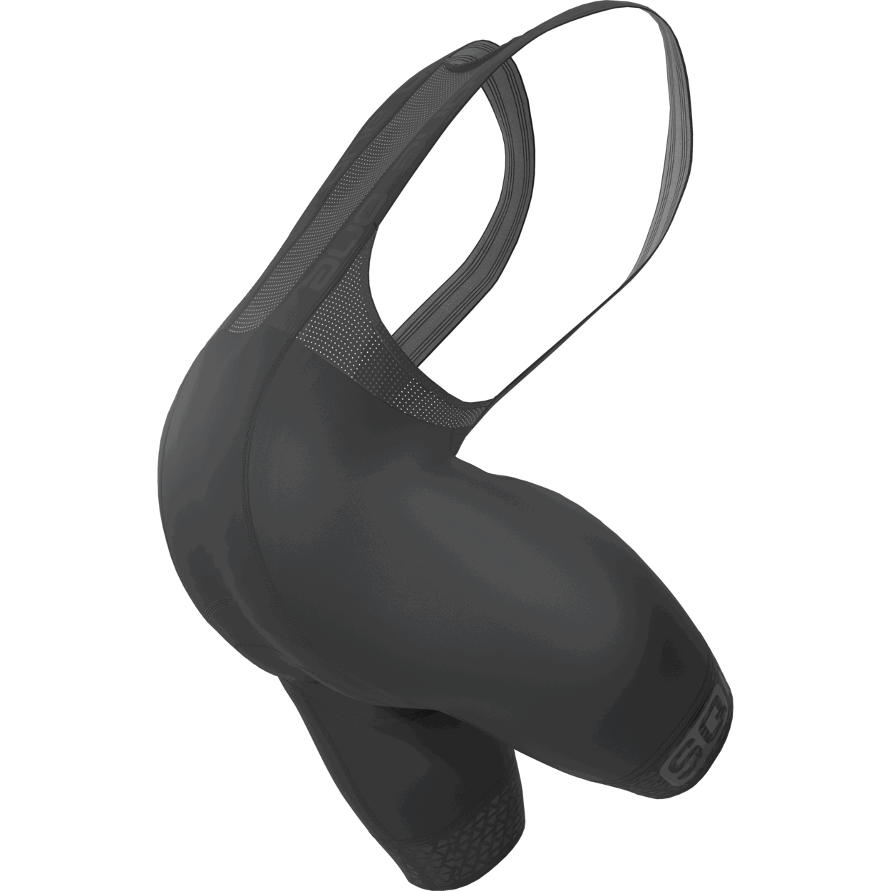 SQLab SQ-Shorts ONE12 20NO