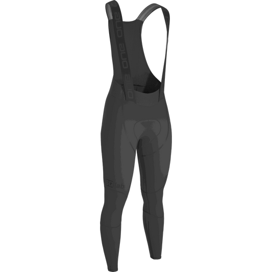 SQLab Pants ONE12 women 2025