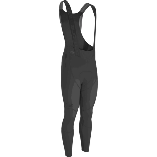 SQ-Pants ONE12