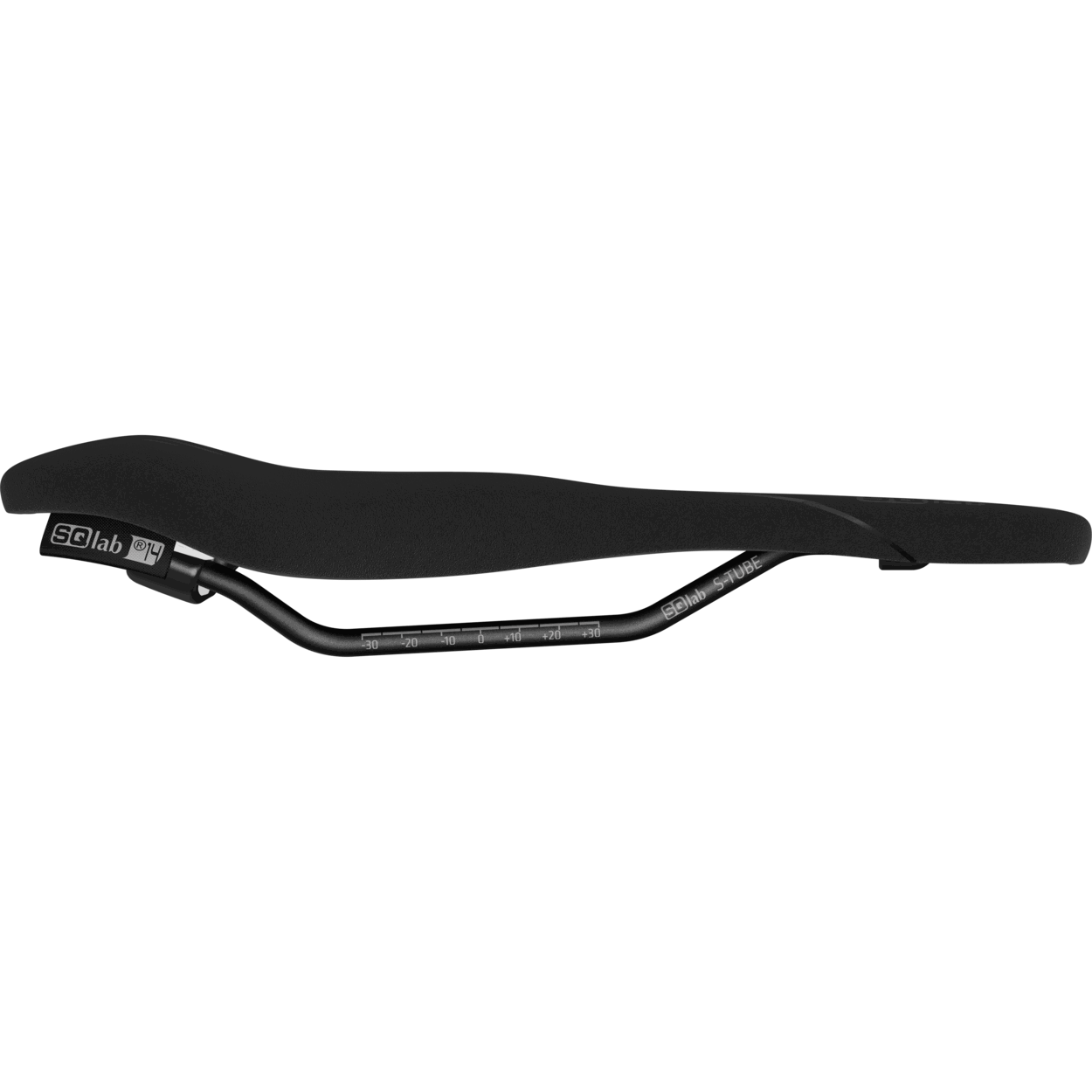 614 Ergowave® active 2.1 S‘Qantara
