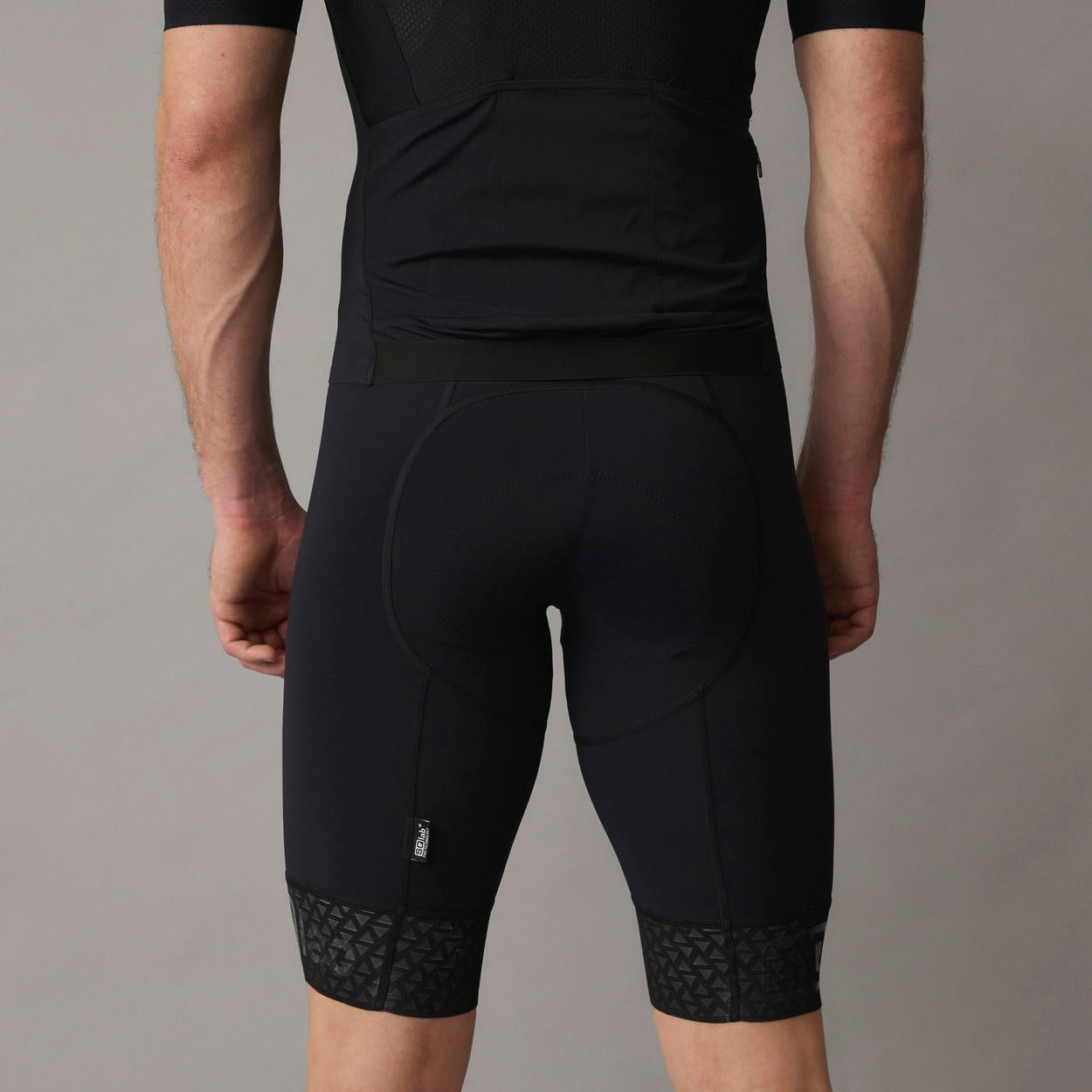 SQ-Shorts ONE14