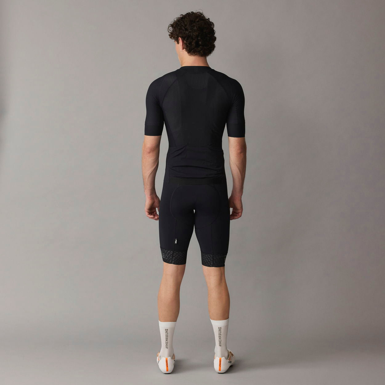 SQ-Shorts ONE14