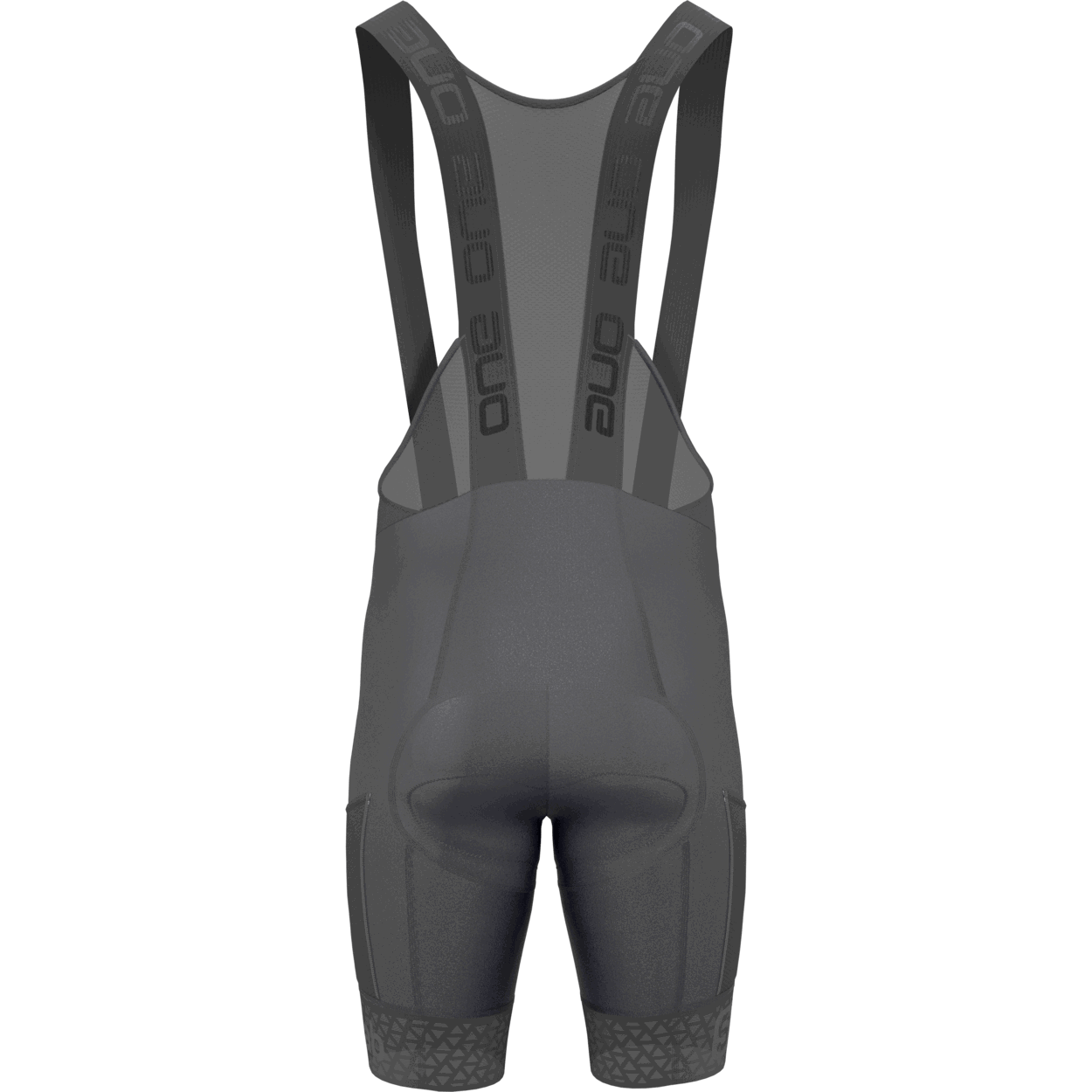 SQ-Shorts ONE14