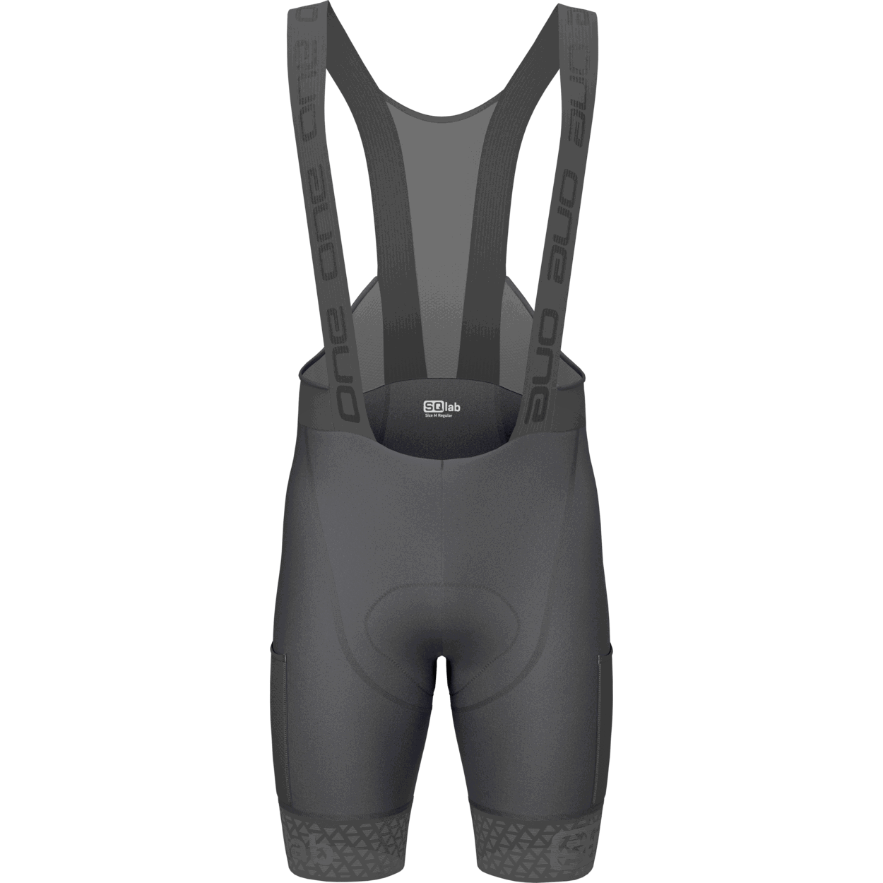 SQ-Shorts ONE14